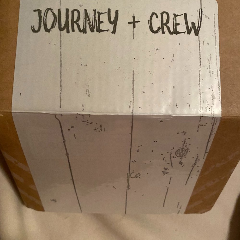 Leopard Print Slides - image 4